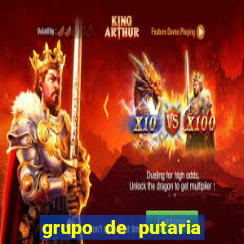 grupo de putaria para whatsapp